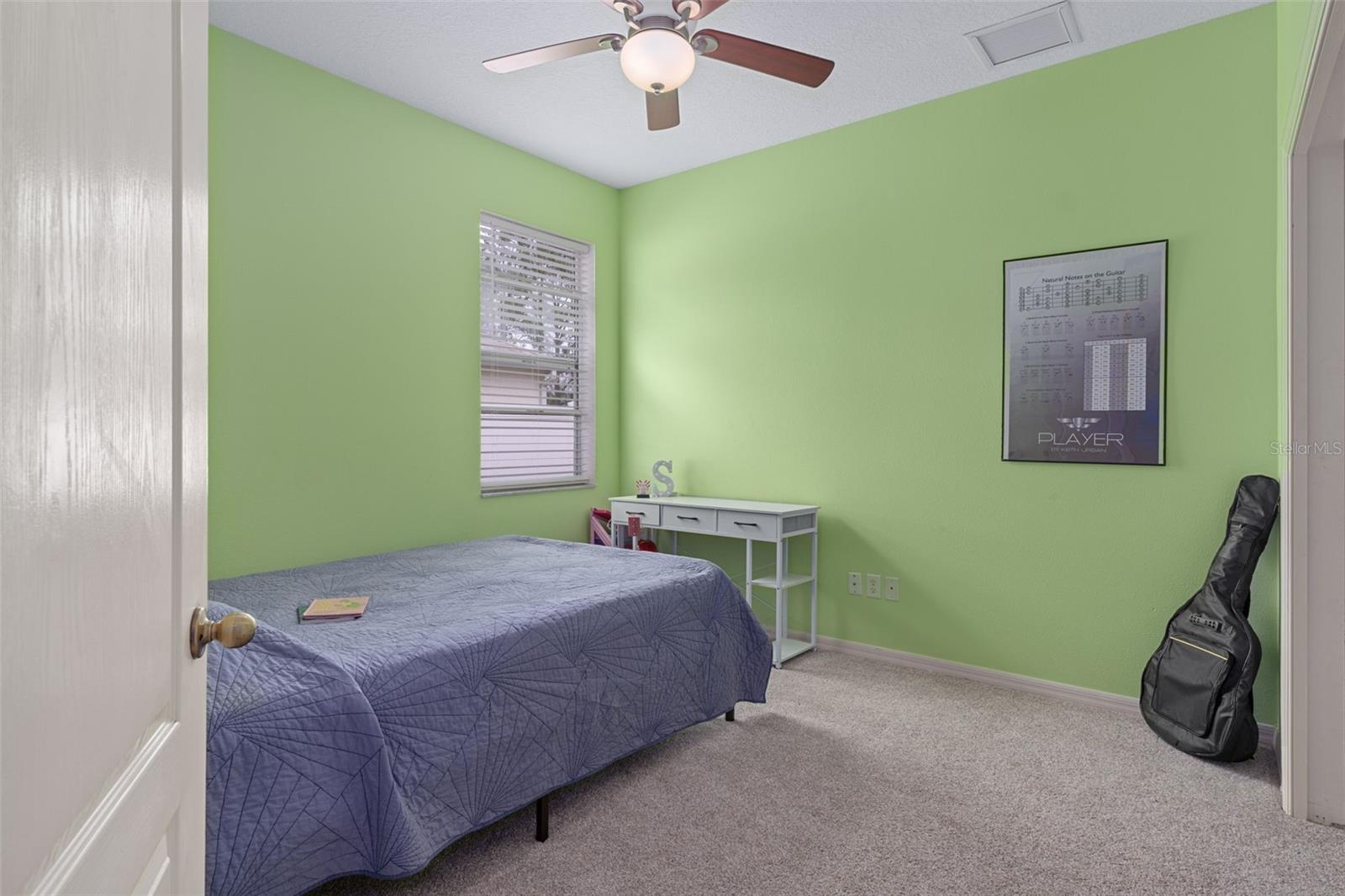 MEADOW POINTE 04 PRCL K - Residential