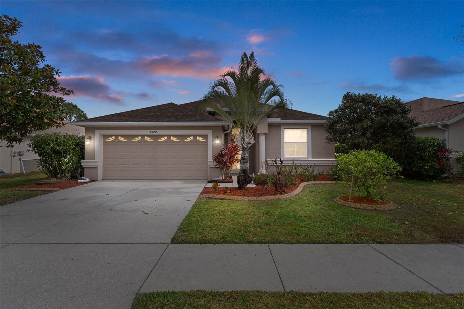 MEADOW POINTE 04 PRCL K - Residential