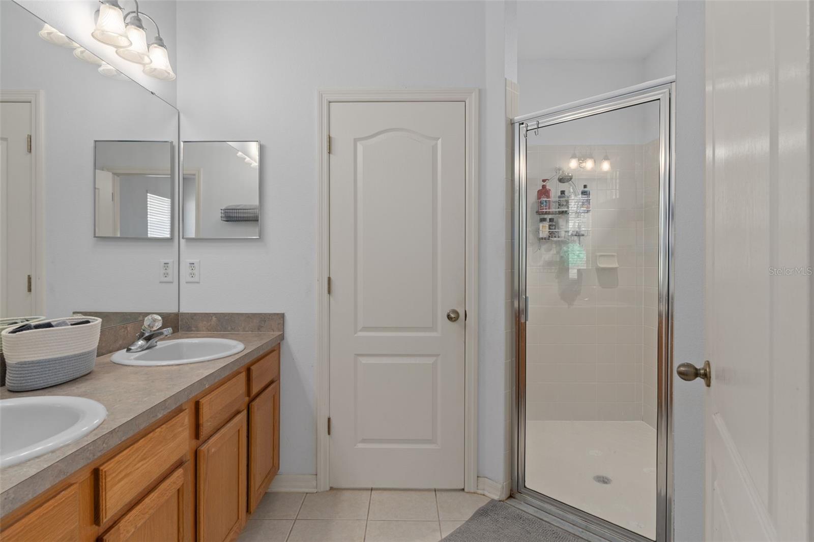 MEADOW POINTE 04 PRCL K - Residential