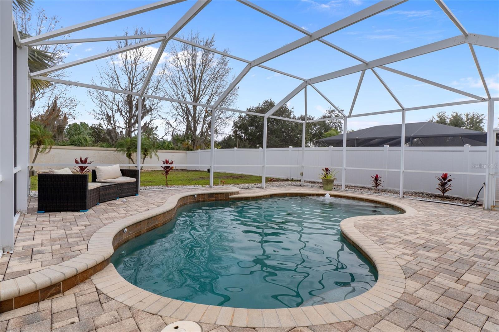 MEADOW POINTE 04 PRCL K - Residential