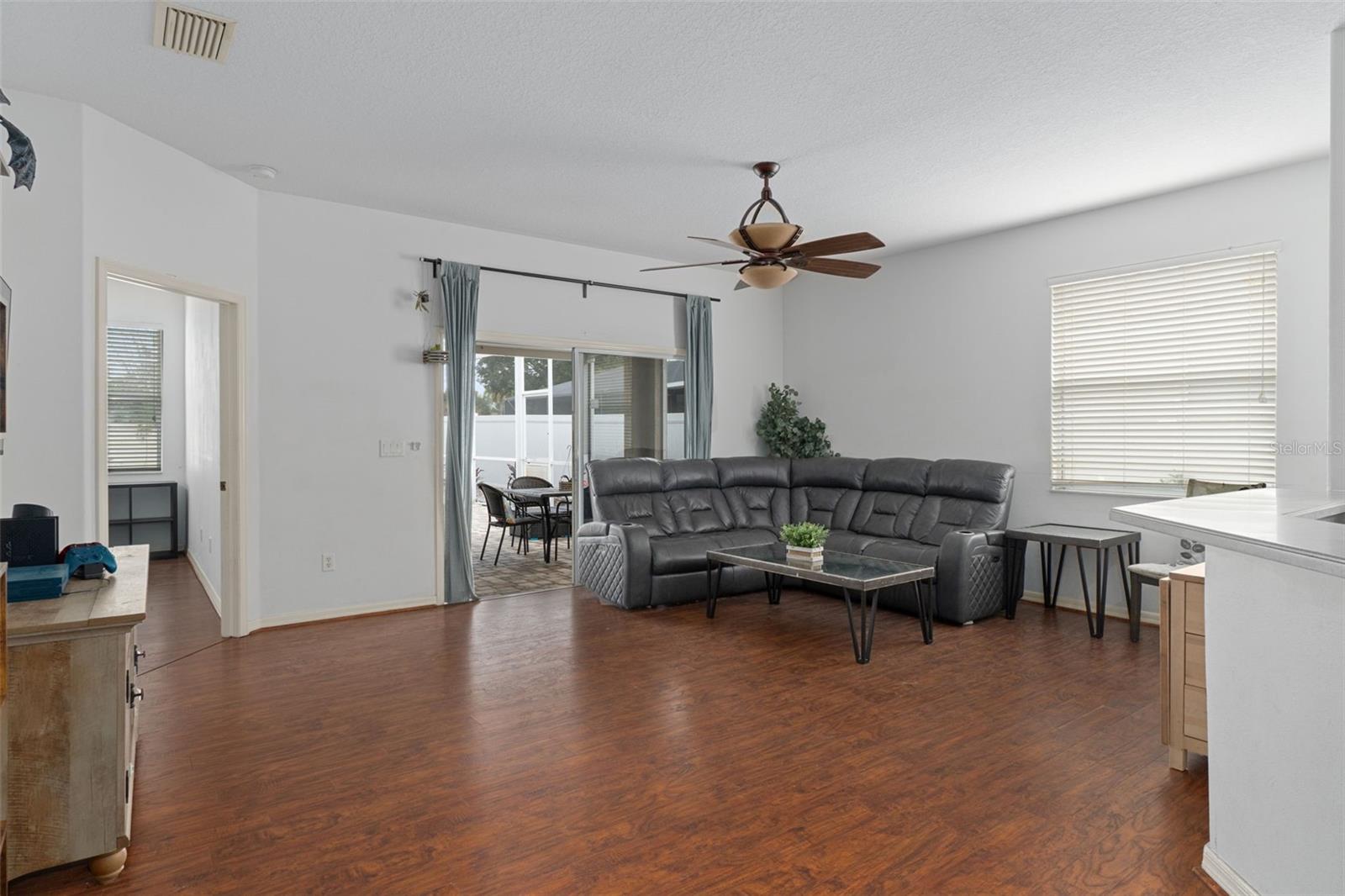 MEADOW POINTE 04 PRCL K - Residential