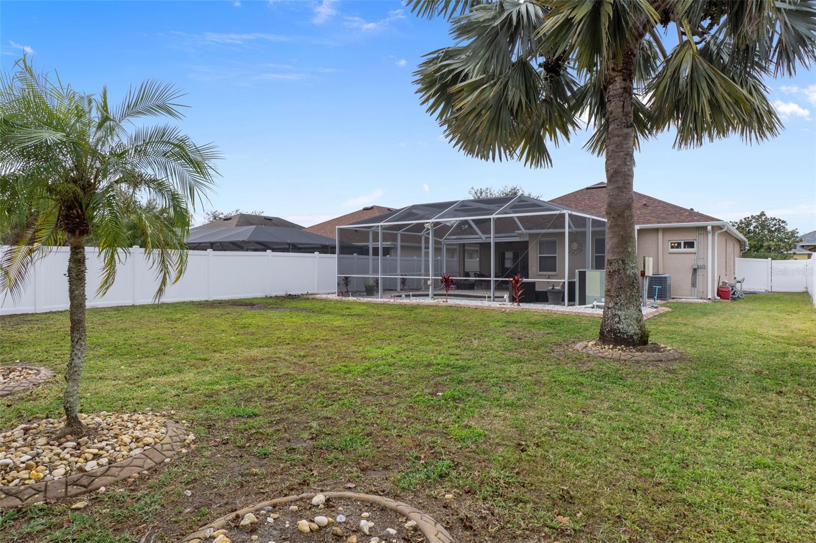 MEADOW POINTE 04 PRCL K - Residential