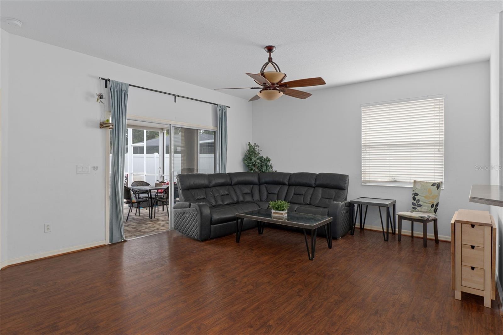 MEADOW POINTE 04 PRCL K - Residential