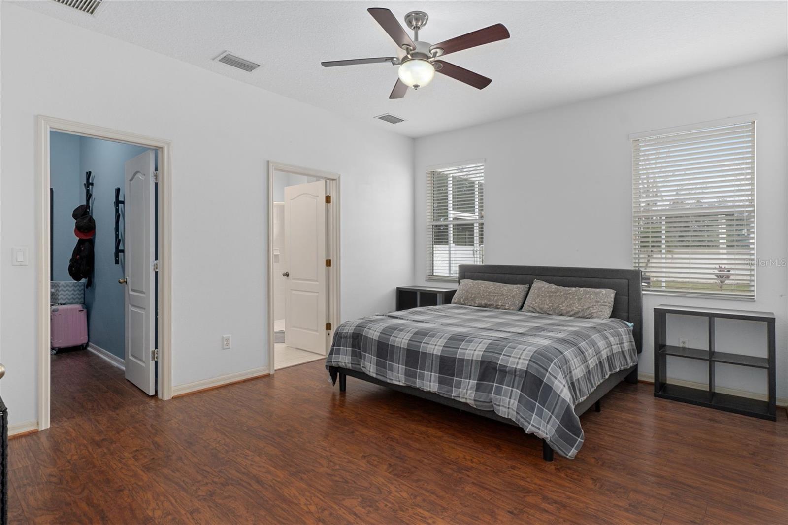 MEADOW POINTE 04 PRCL K - Residential