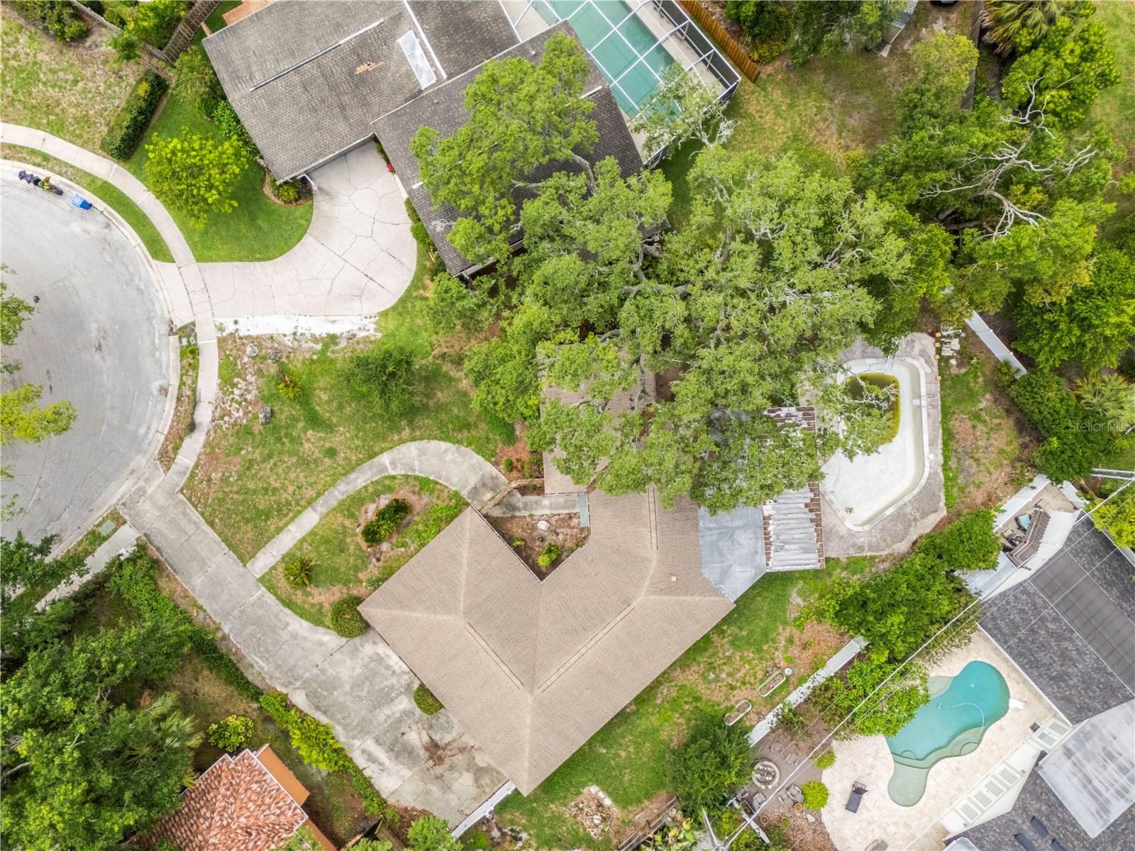 10309 RECLINATA LANE