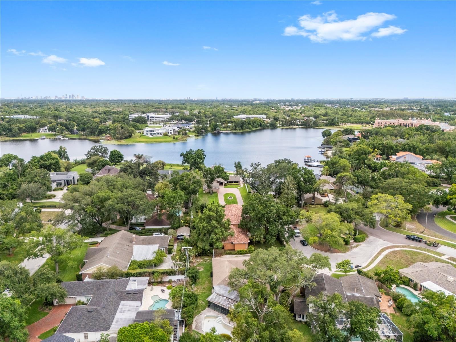10309 RECLINATA LANE