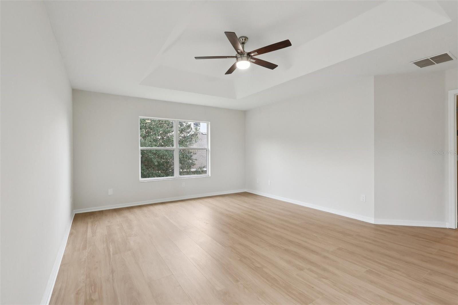 ESPRIT PH 1 - Residential