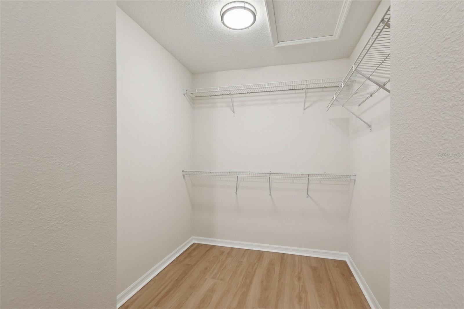 ESPRIT PH 1 - Residential