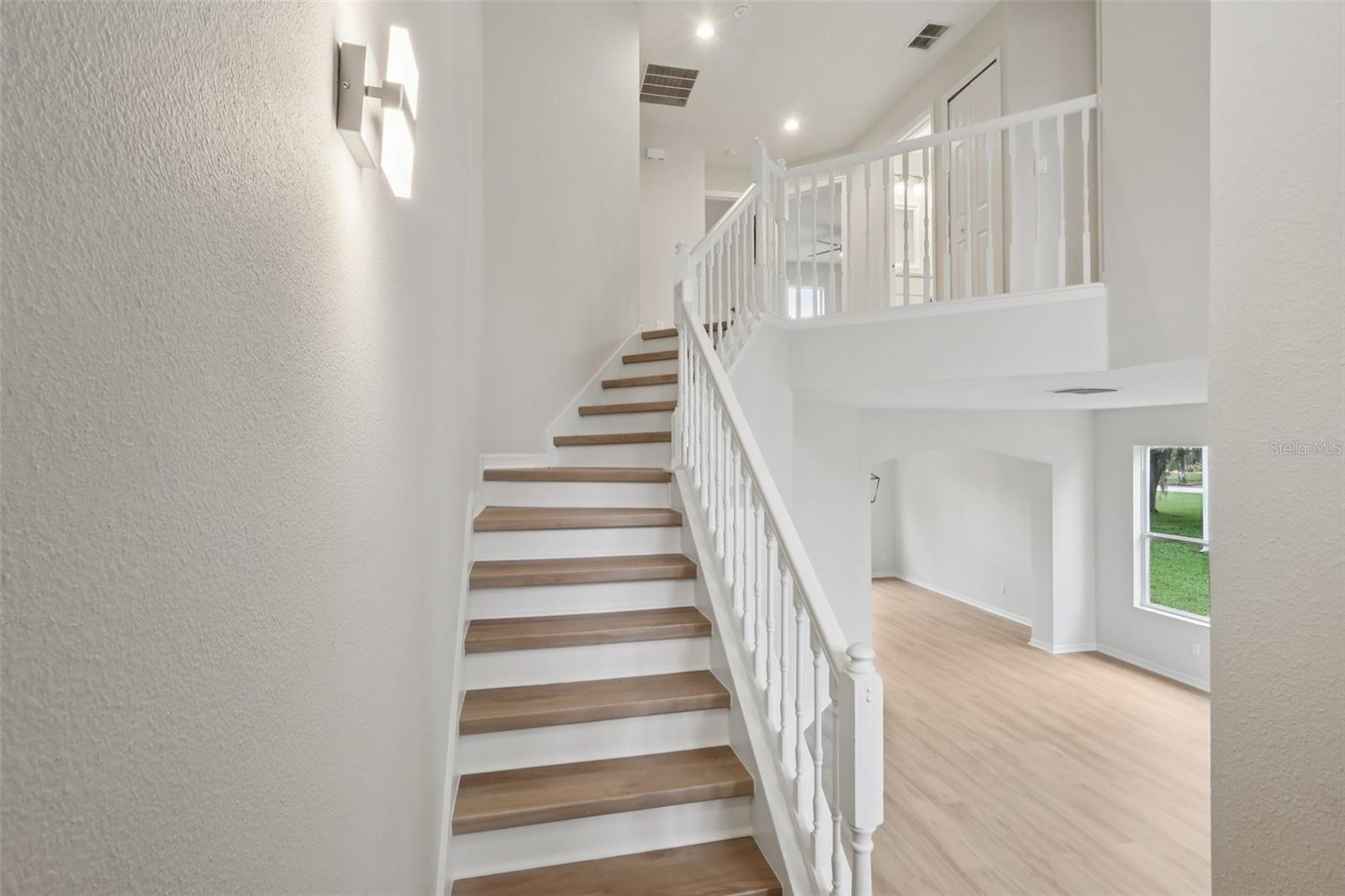 ESPRIT PH 1 - Residential