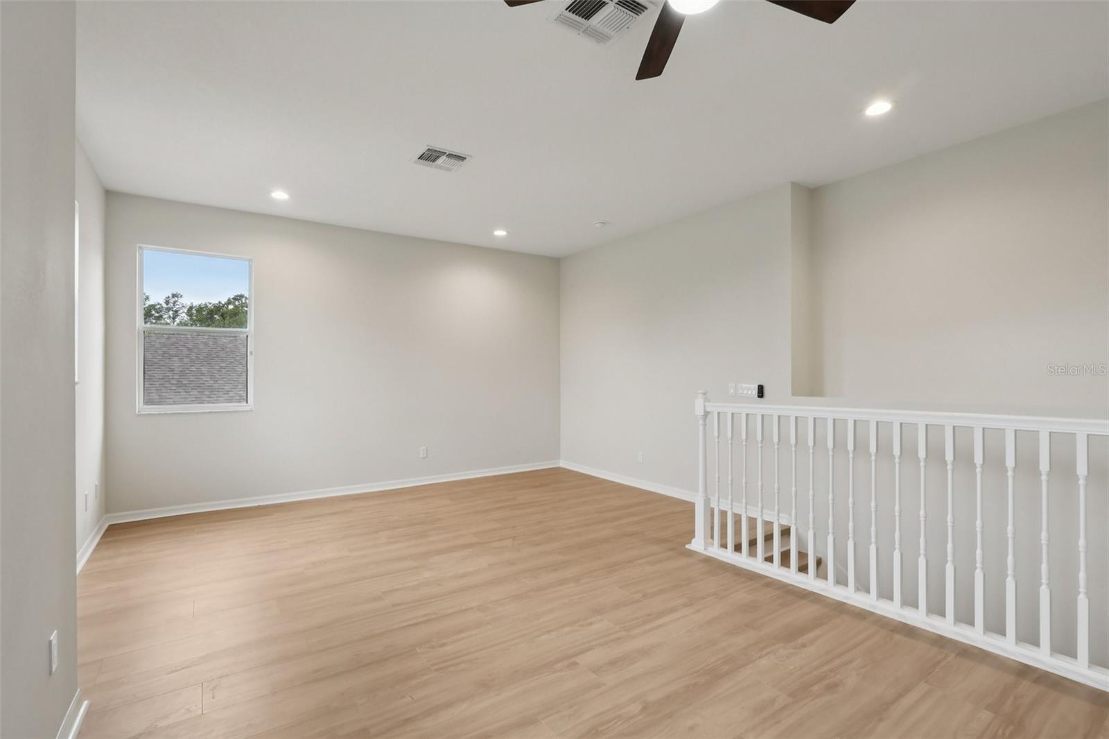 ESPRIT PH 1 - Residential