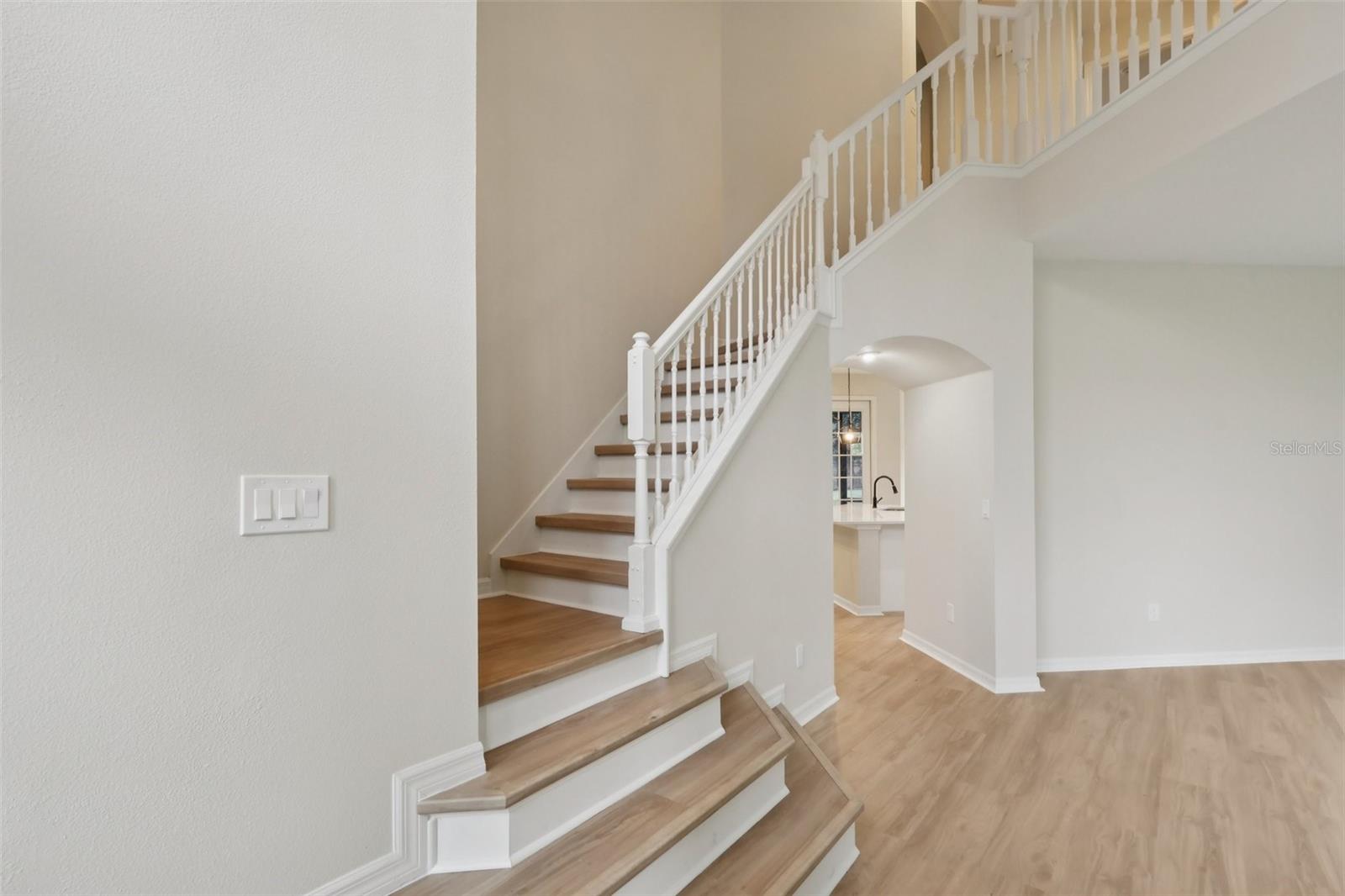 ESPRIT PH 1 - Residential