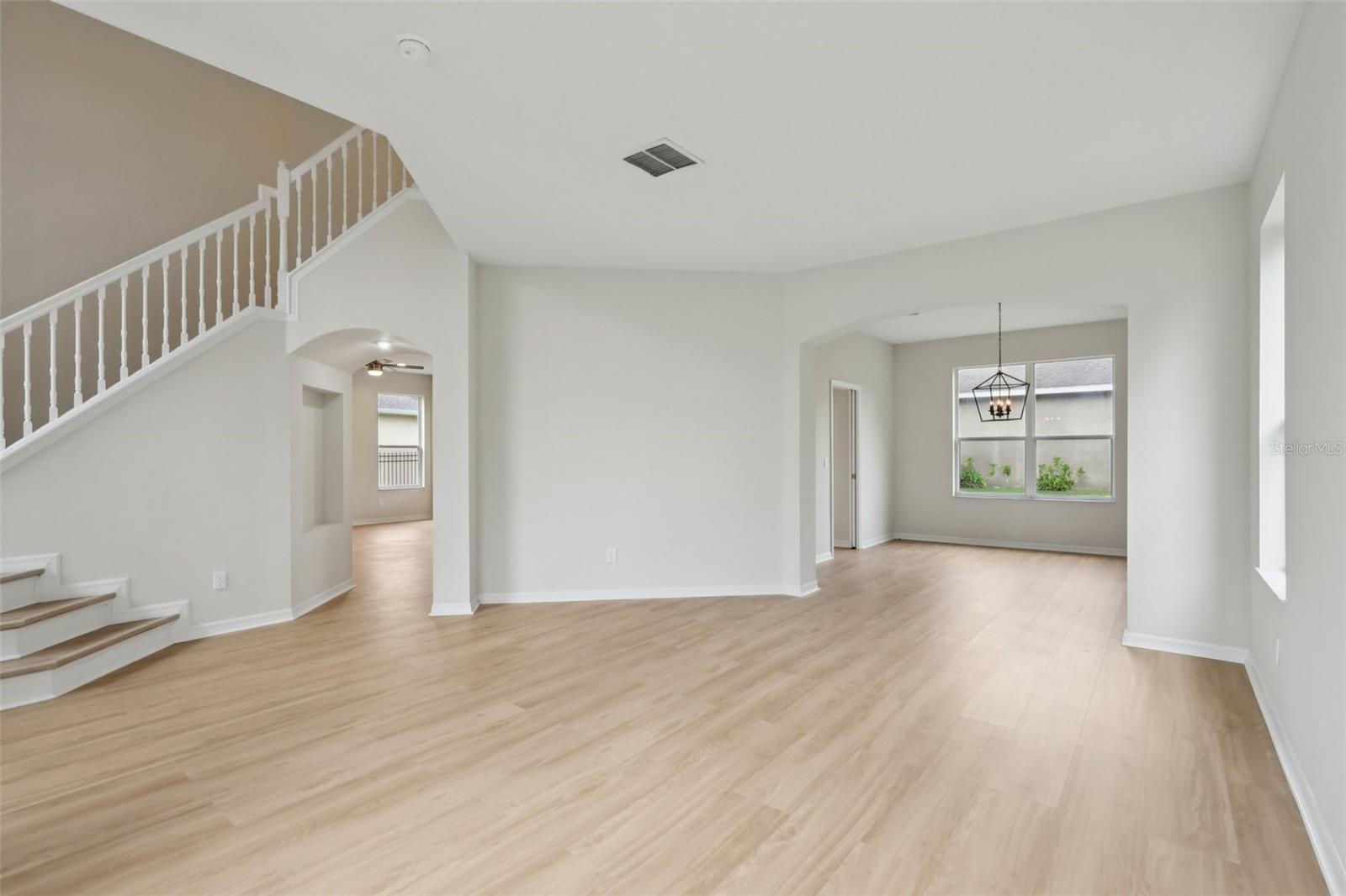 ESPRIT PH 1 - Residential