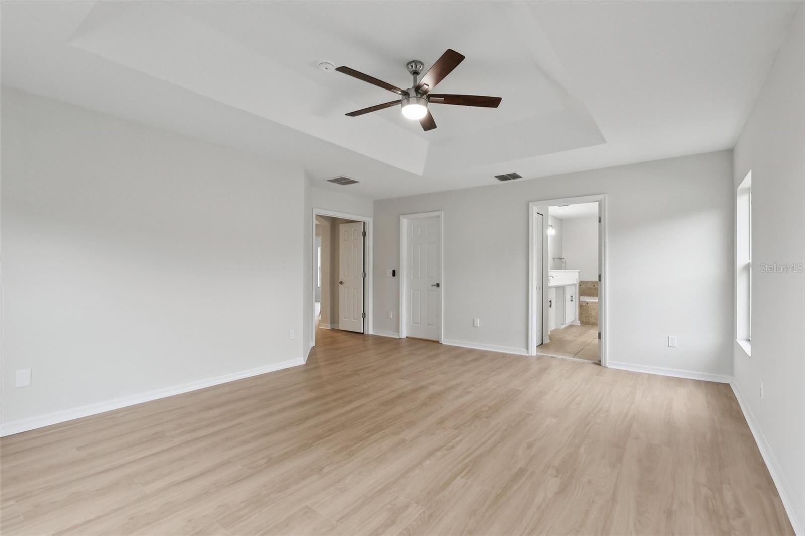 ESPRIT PH 1 - Residential