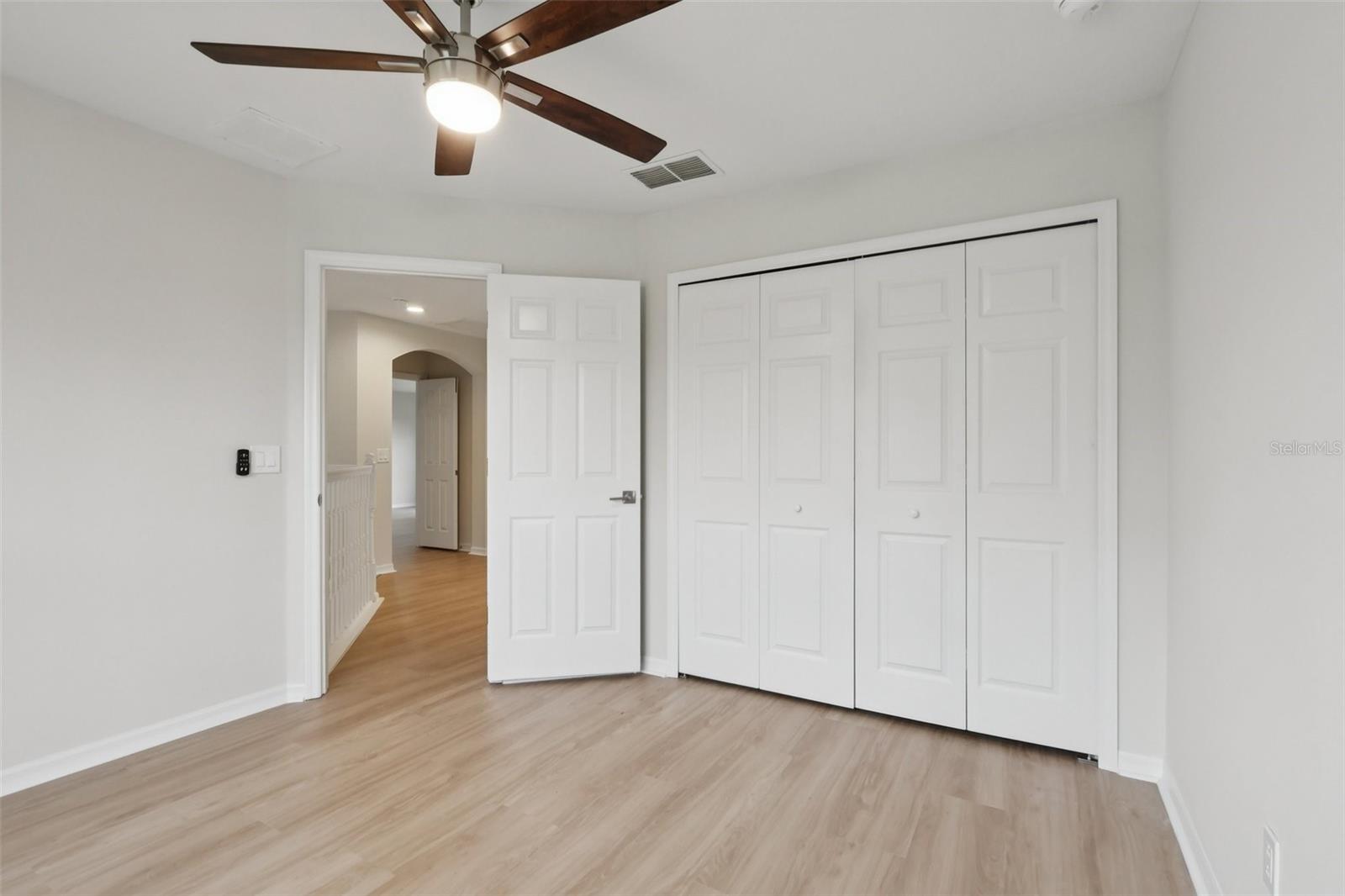 ESPRIT PH 1 - Residential
