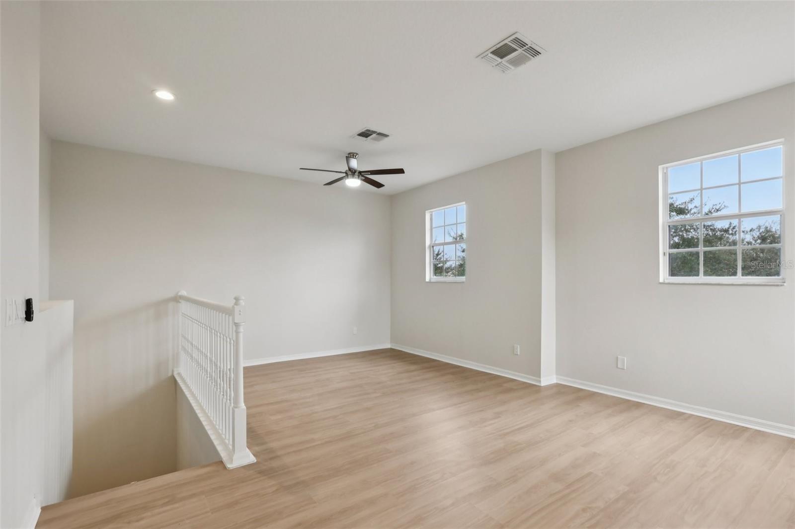 ESPRIT PH 1 - Residential