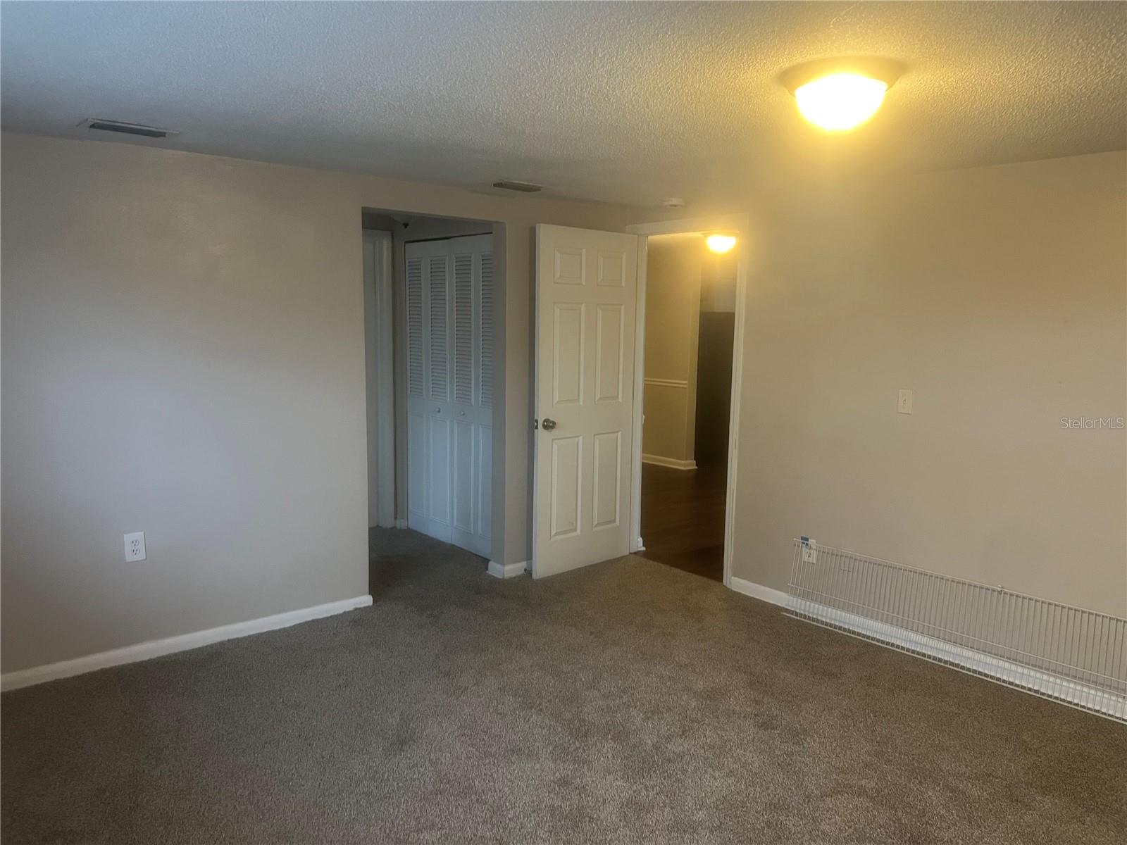 MAGNOLIA VALLEY NO 3 PB 9 PGS - Residential