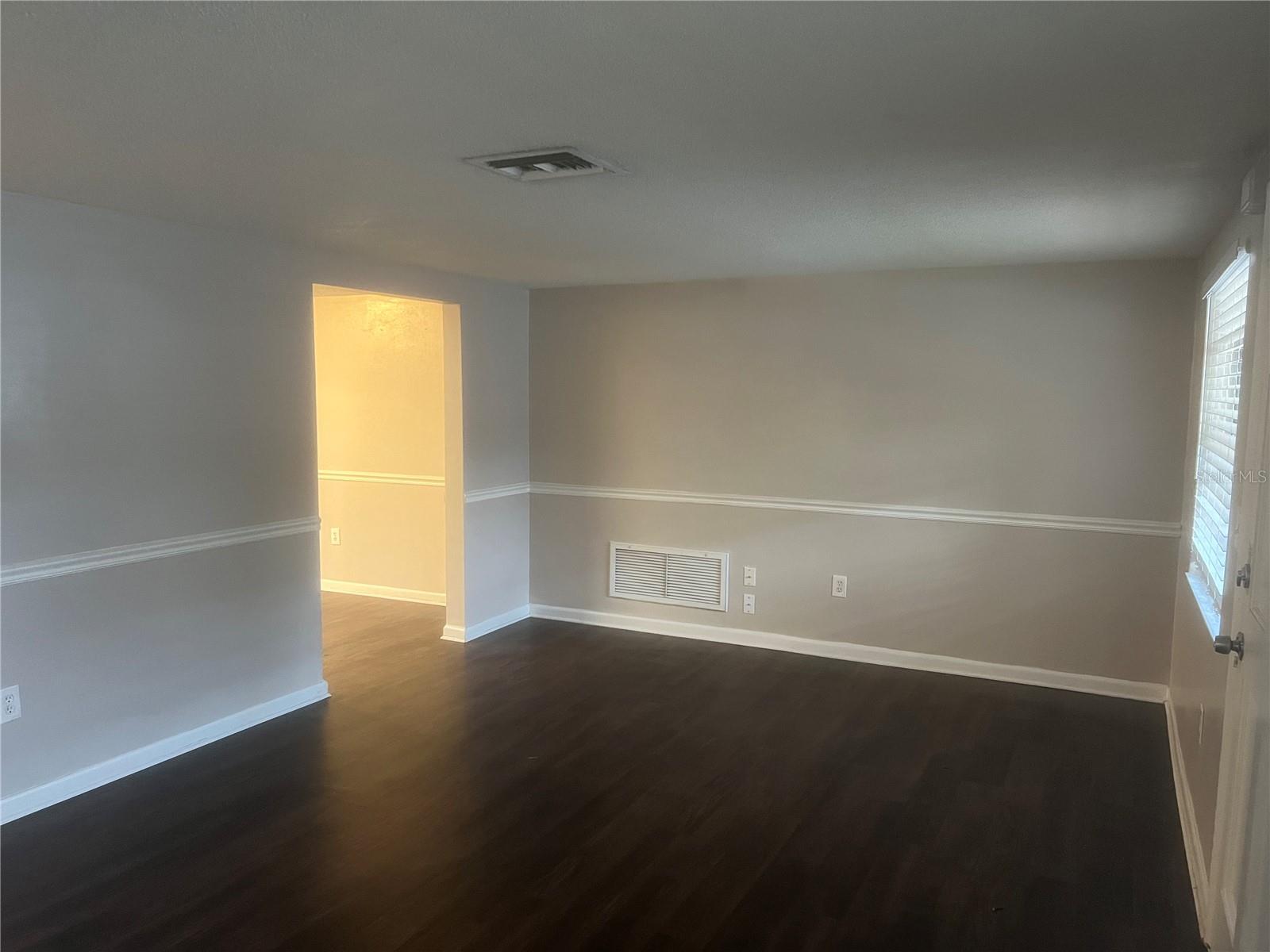 MAGNOLIA VALLEY NO 3 PB 9 PGS - Residential