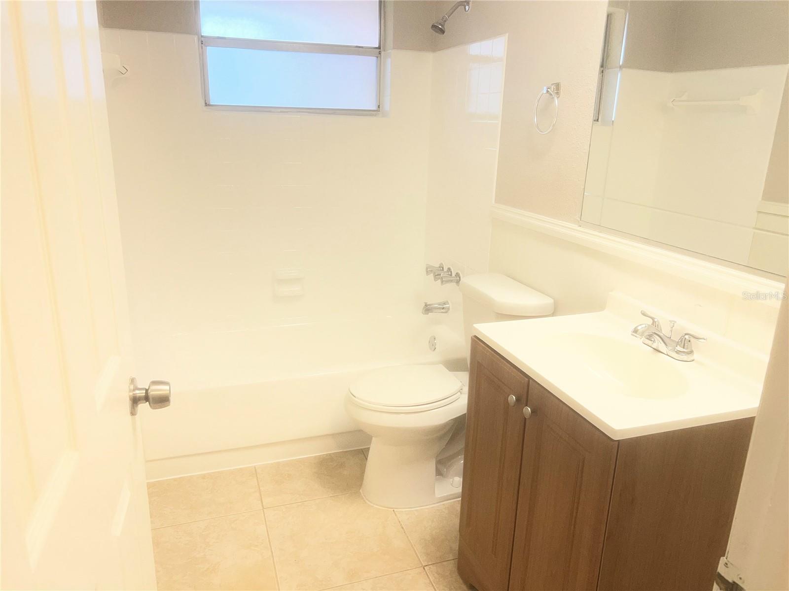 MAGNOLIA VALLEY NO 3 PB 9 PGS - Residential