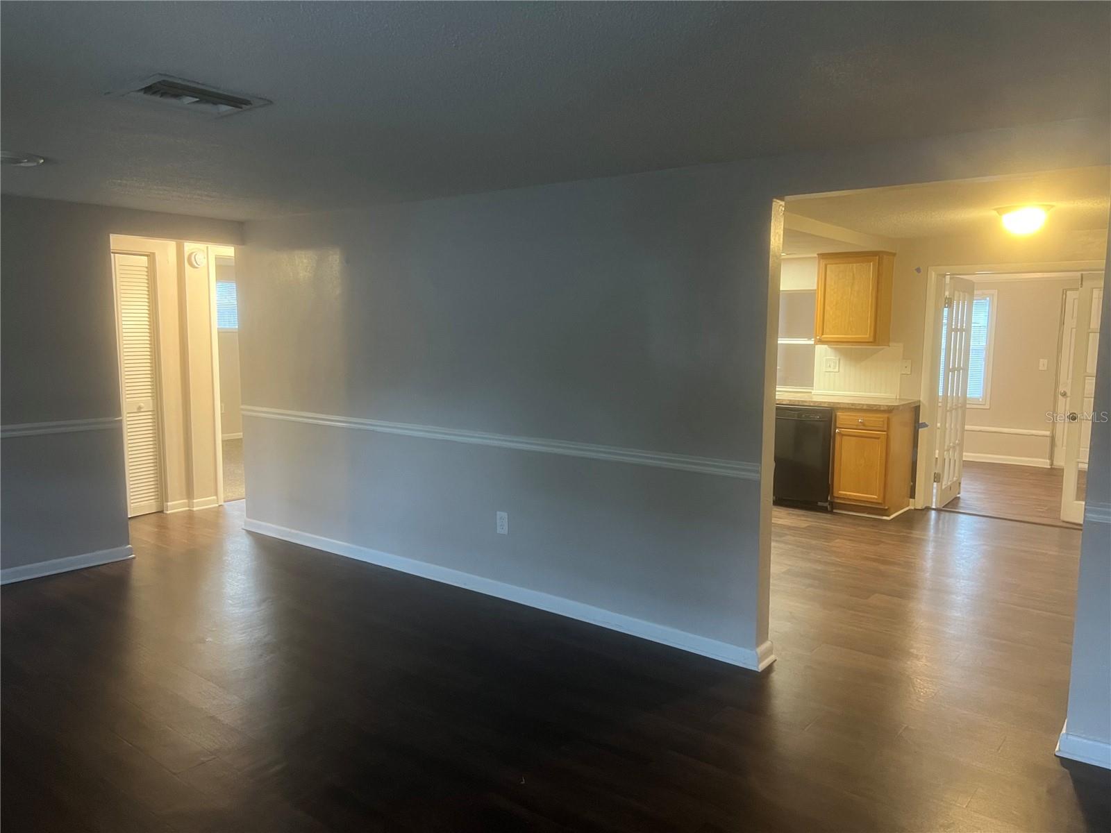 MAGNOLIA VALLEY NO 3 PB 9 PGS - Residential