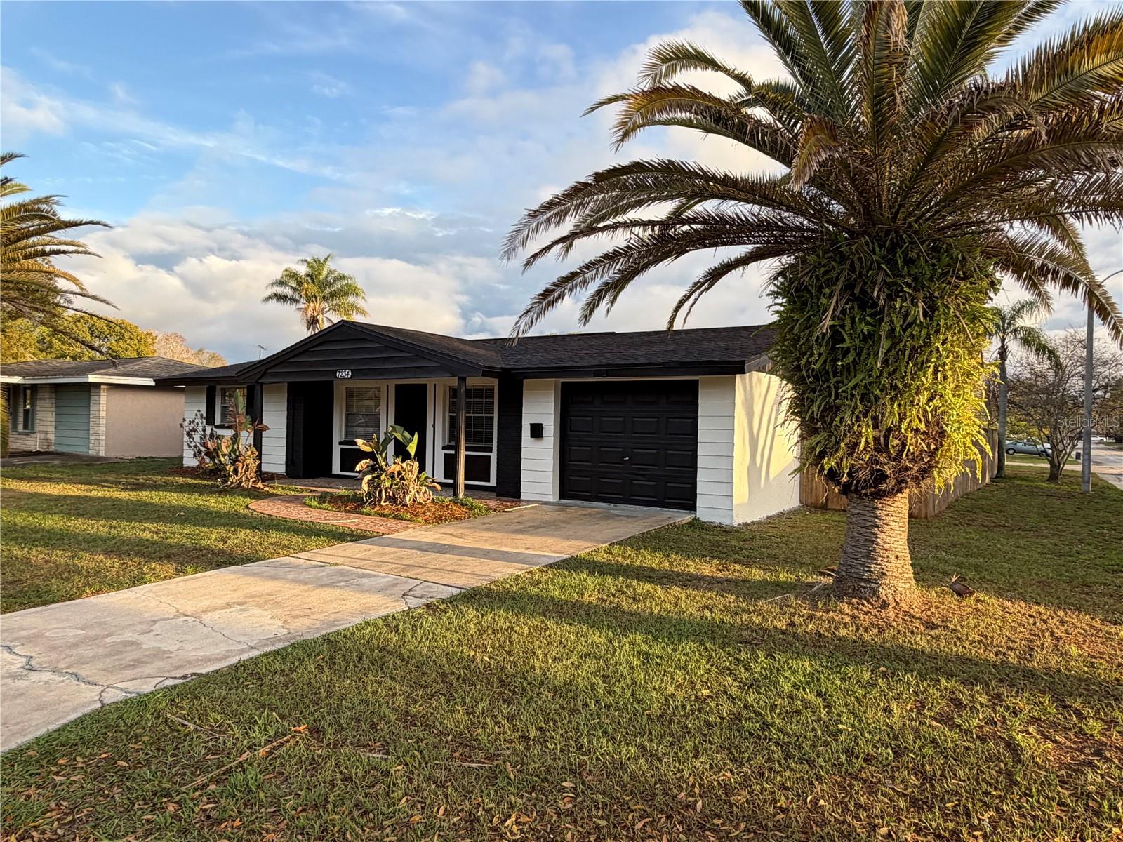 MAGNOLIA VALLEY NO 3 PB 9 PGS - Residential