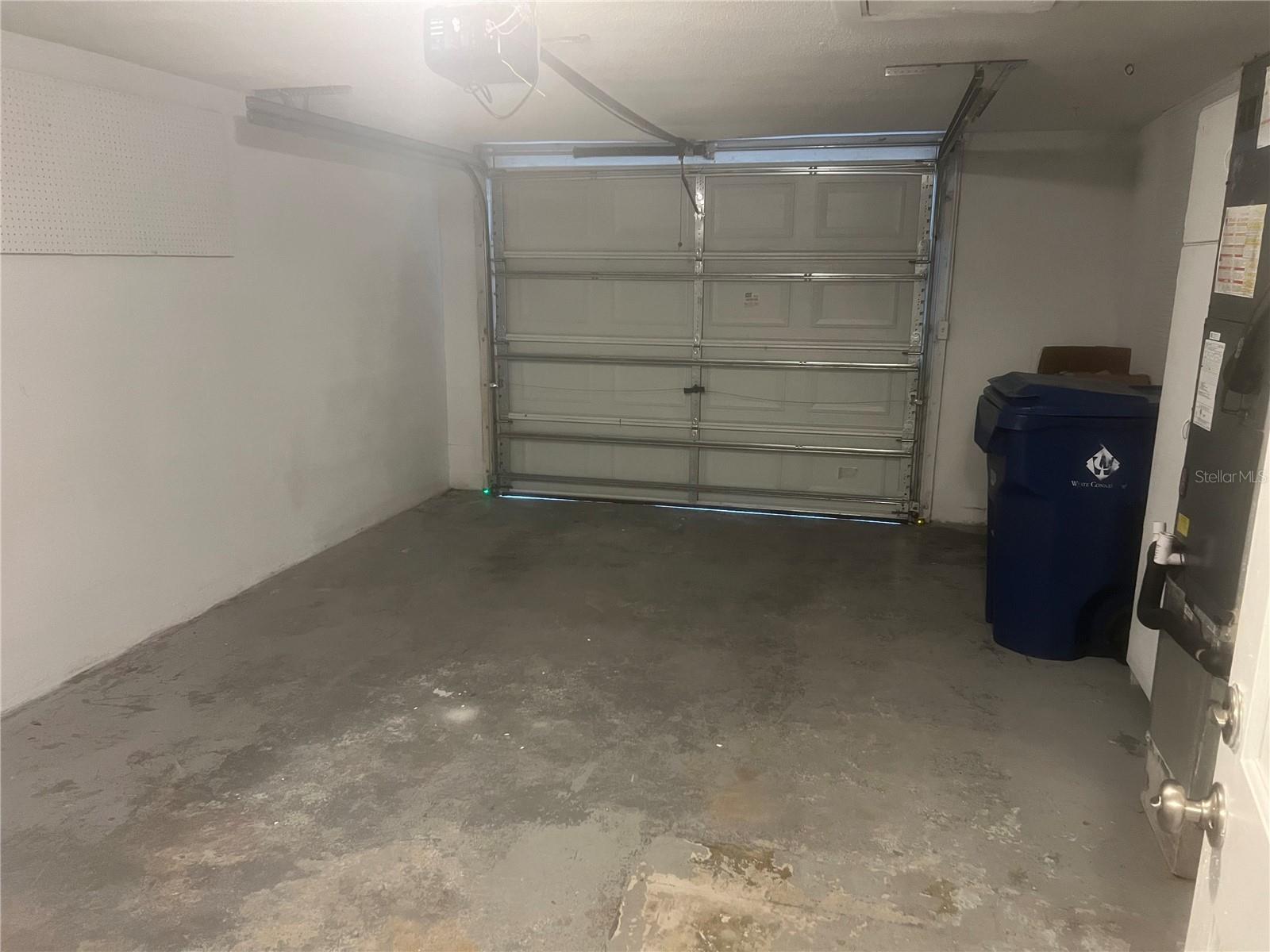 MAGNOLIA VALLEY NO 3 PB 9 PGS - Residential