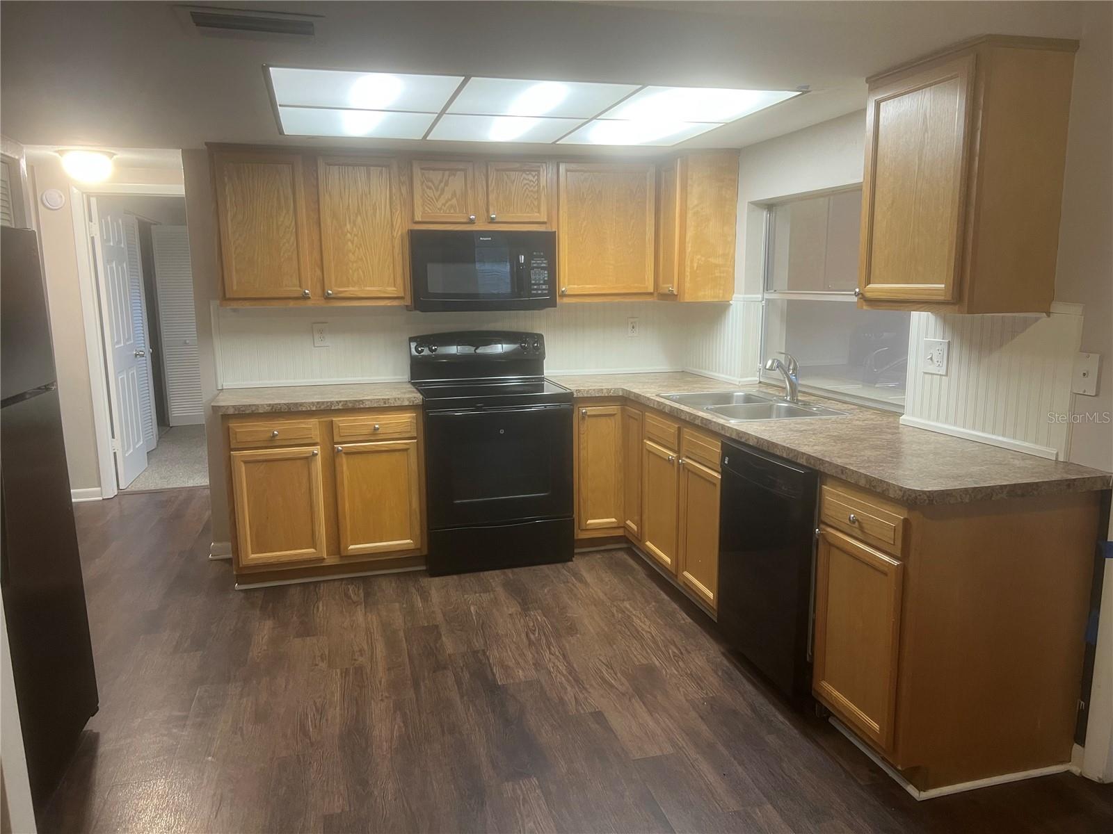 MAGNOLIA VALLEY NO 3 PB 9 PGS - Residential