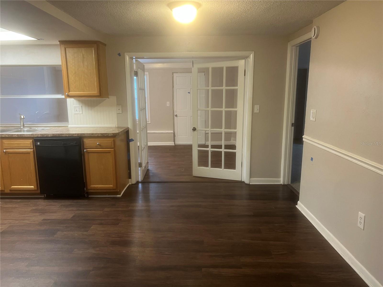 MAGNOLIA VALLEY NO 3 PB 9 PGS - Residential