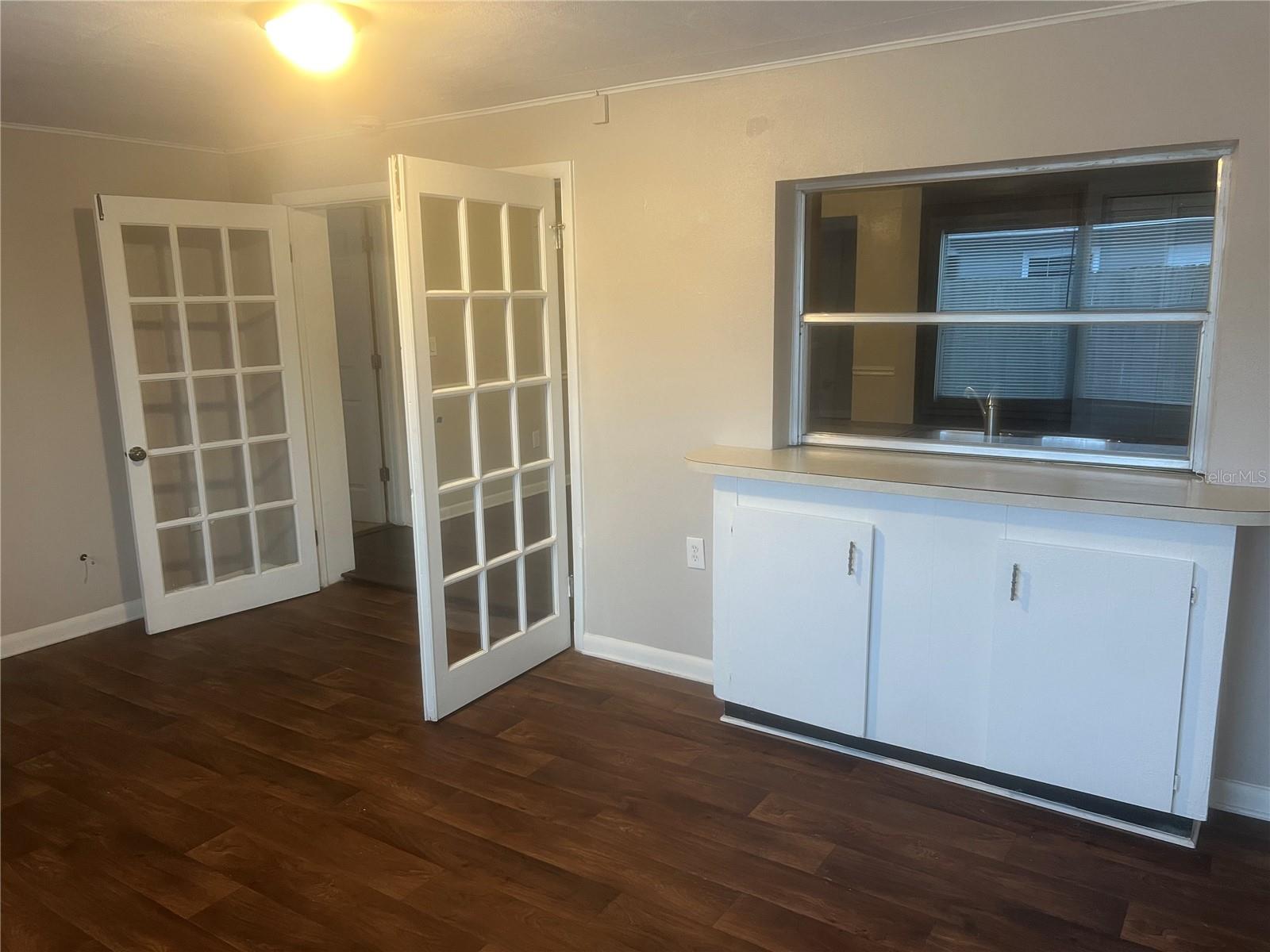 MAGNOLIA VALLEY NO 3 PB 9 PGS - Residential