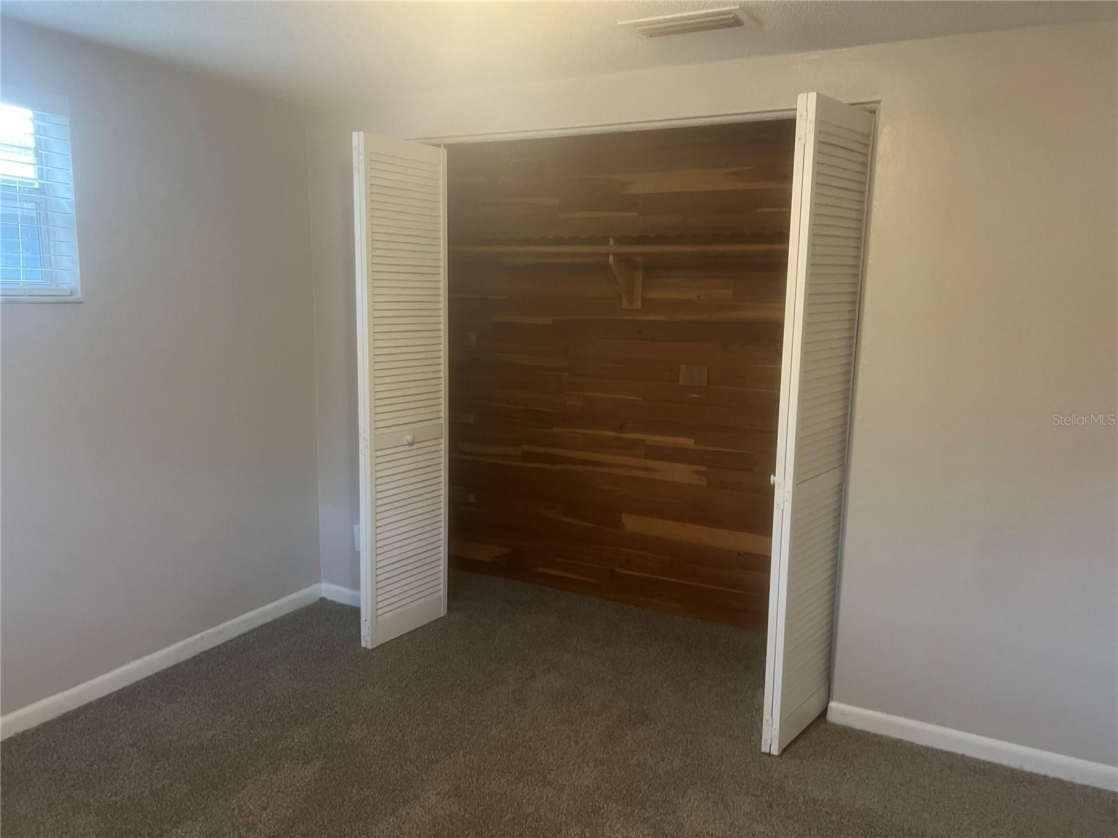 MAGNOLIA VALLEY NO 3 PB 9 PGS - Residential