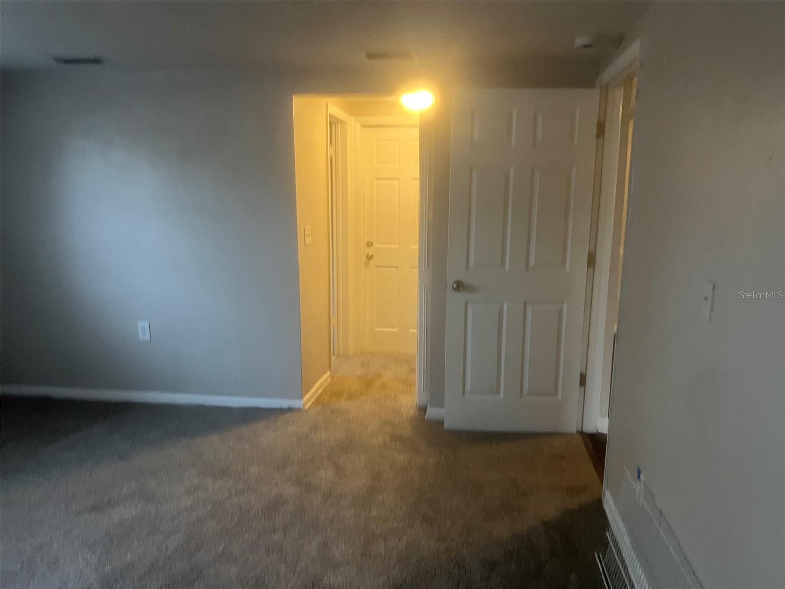 MAGNOLIA VALLEY NO 3 PB 9 PGS - Residential