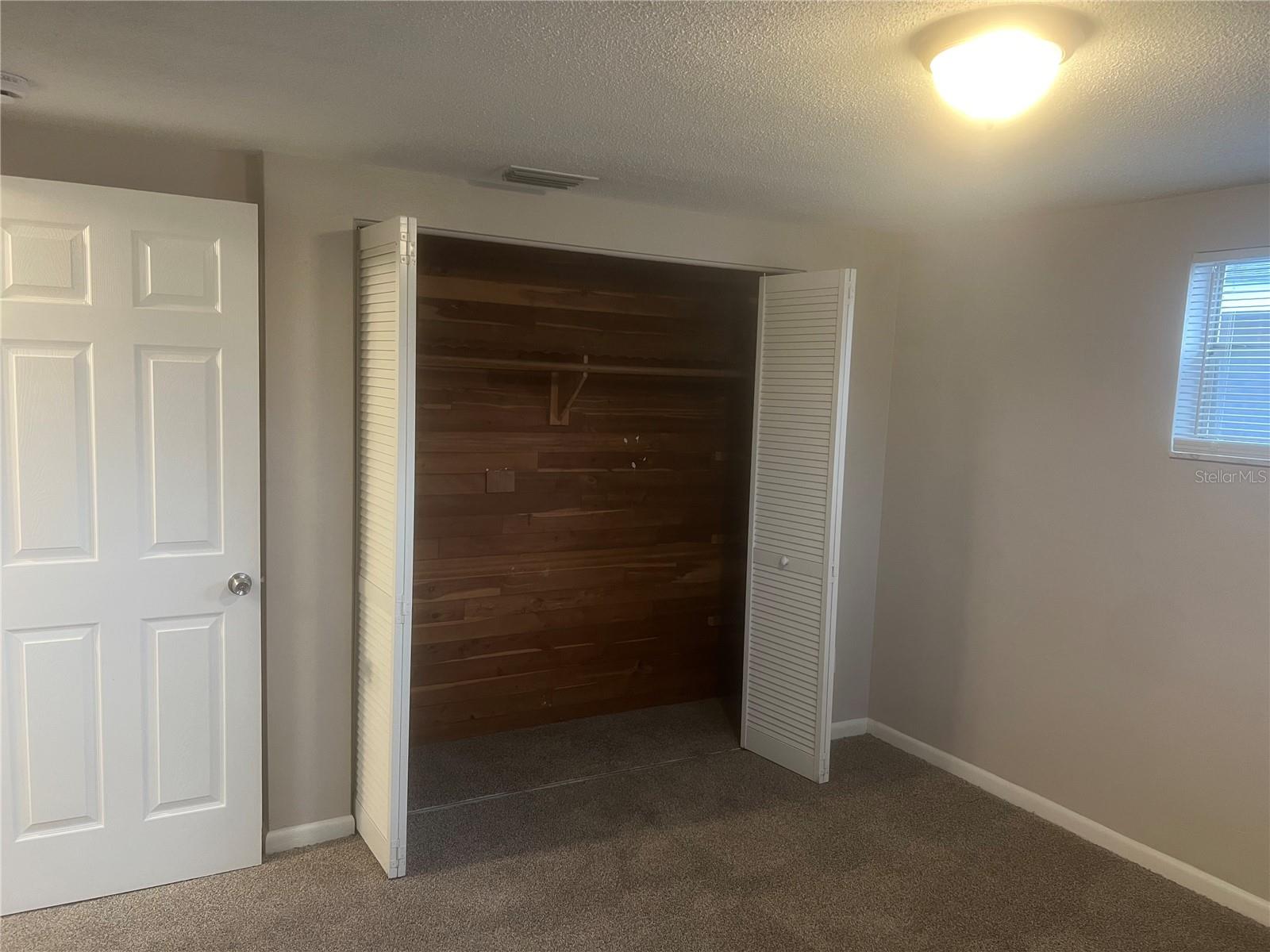 MAGNOLIA VALLEY NO 3 PB 9 PGS - Residential