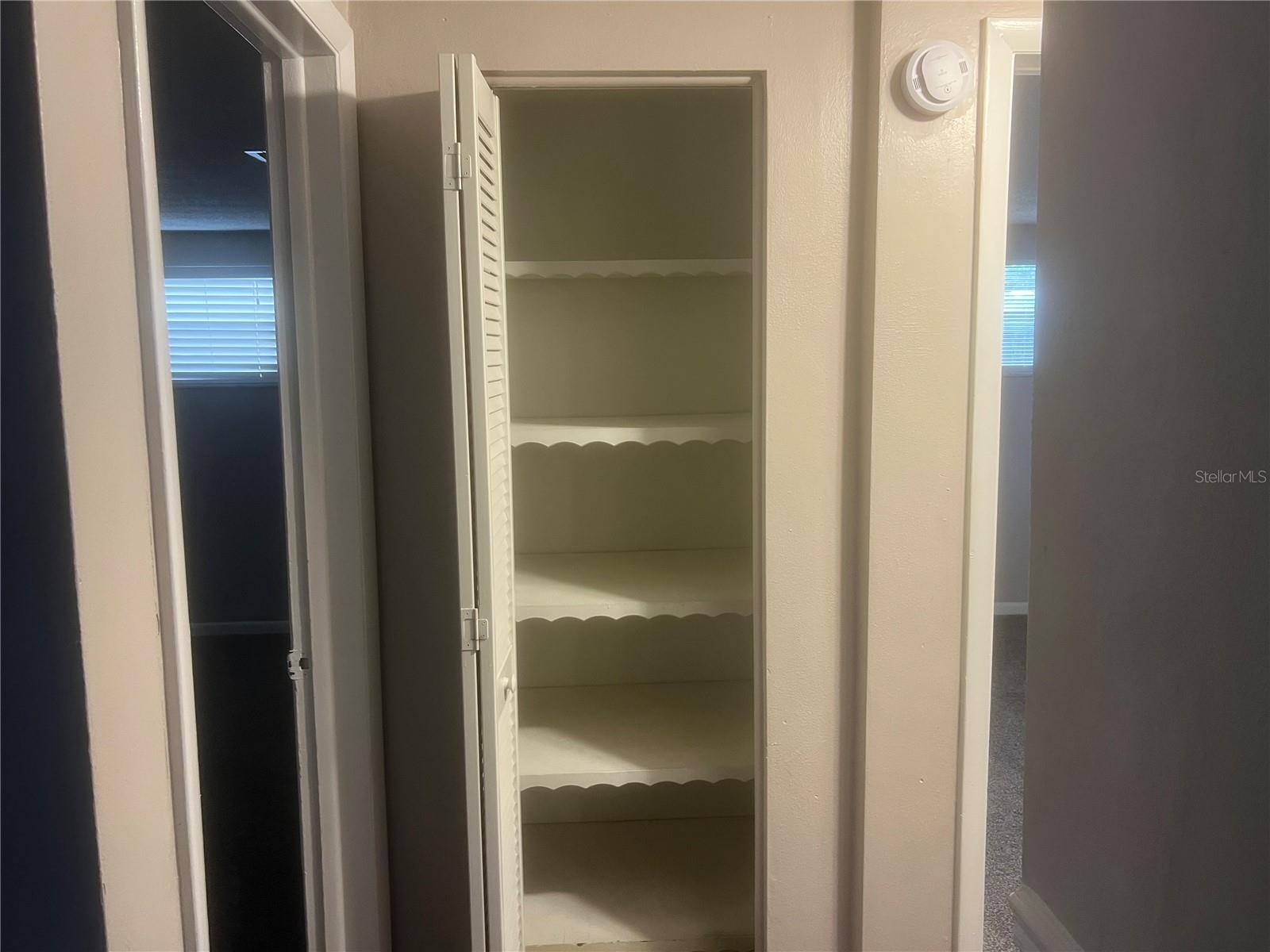 MAGNOLIA VALLEY NO 3 PB 9 PGS - Residential