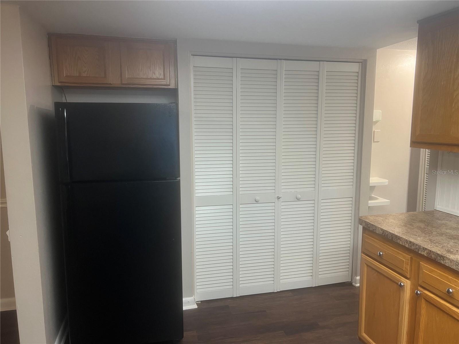 MAGNOLIA VALLEY NO 3 PB 9 PGS - Residential