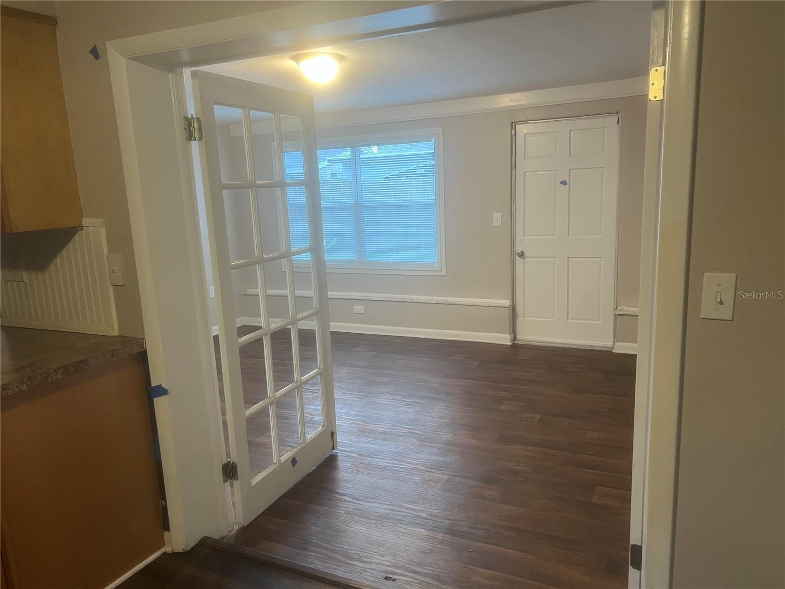 MAGNOLIA VALLEY NO 3 PB 9 PGS - Residential