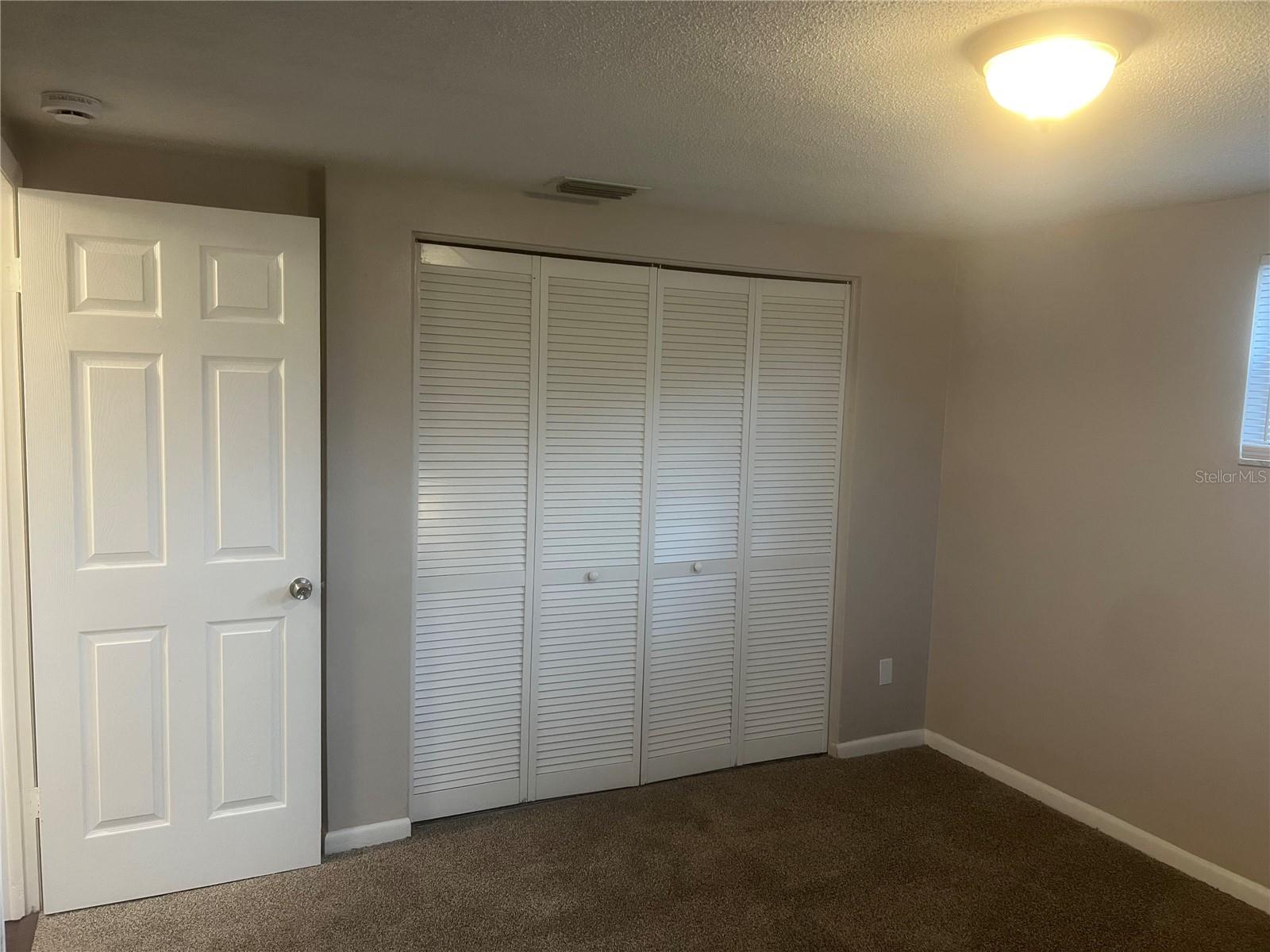 MAGNOLIA VALLEY NO 3 PB 9 PGS - Residential