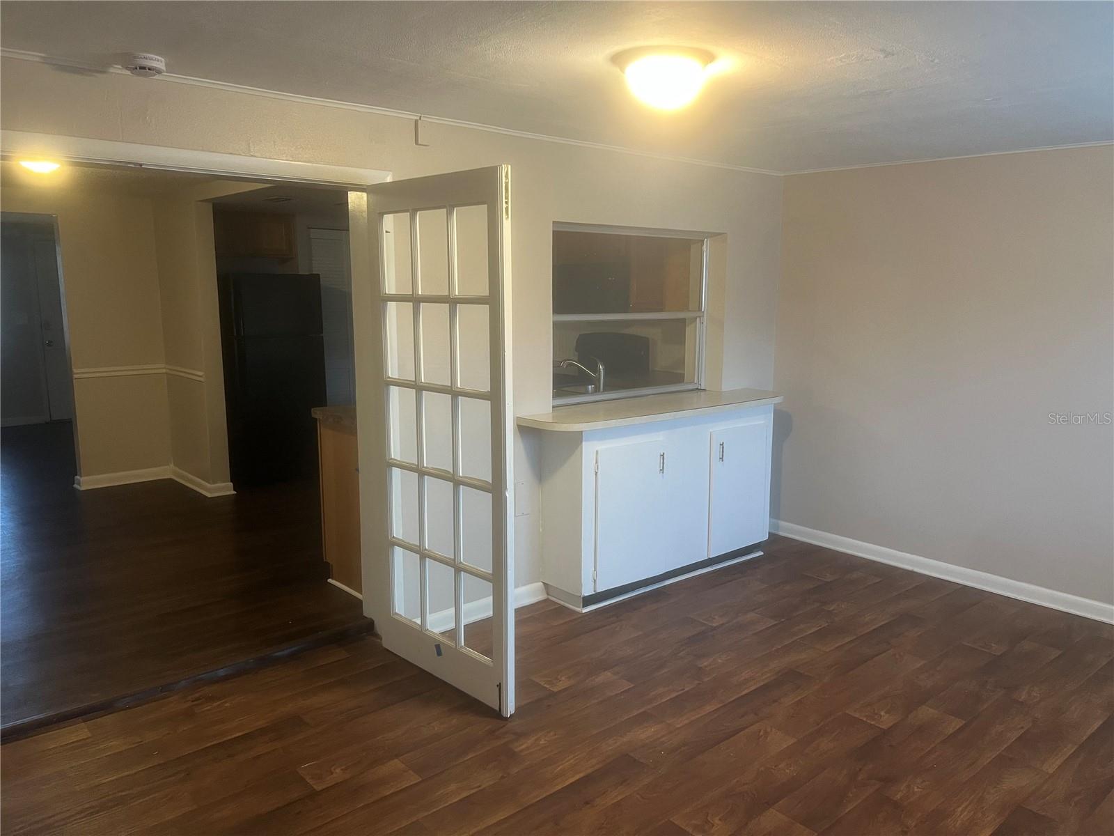 MAGNOLIA VALLEY NO 3 PB 9 PGS - Residential