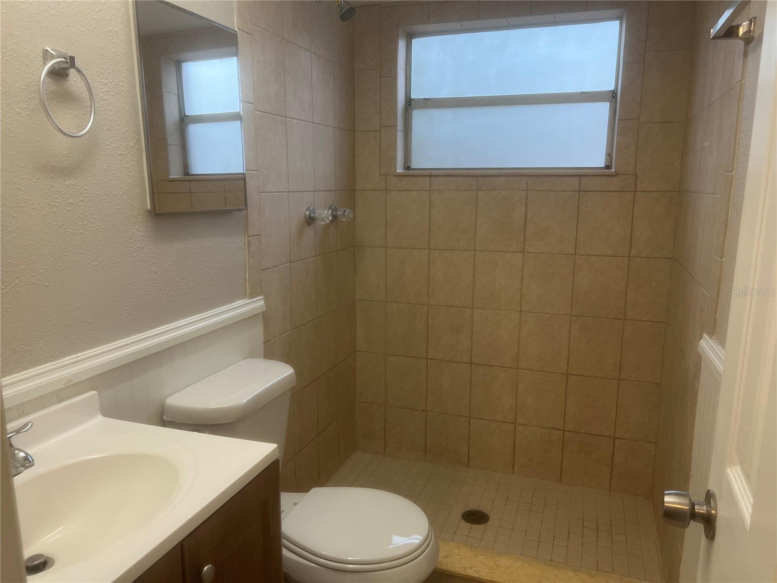 MAGNOLIA VALLEY NO 3 PB 9 PGS - Residential