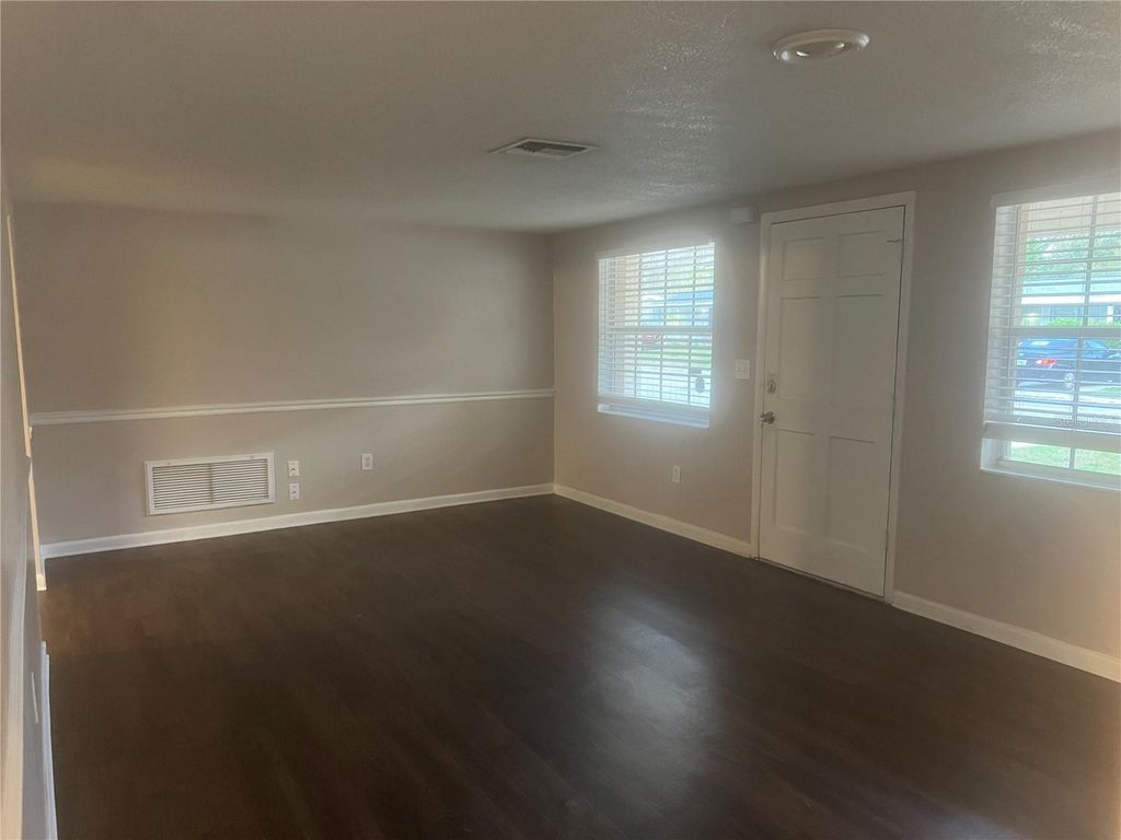 Photo of 7234 Magnolia Valley Drive, New Port Richey, FL 34653 (MLS # TB8483383)