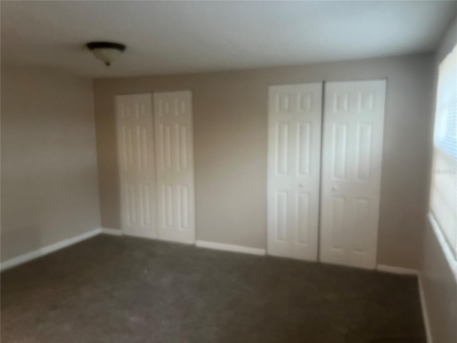 MAGNOLIA VALLEY NO 3 PB 9 PGS - Residential