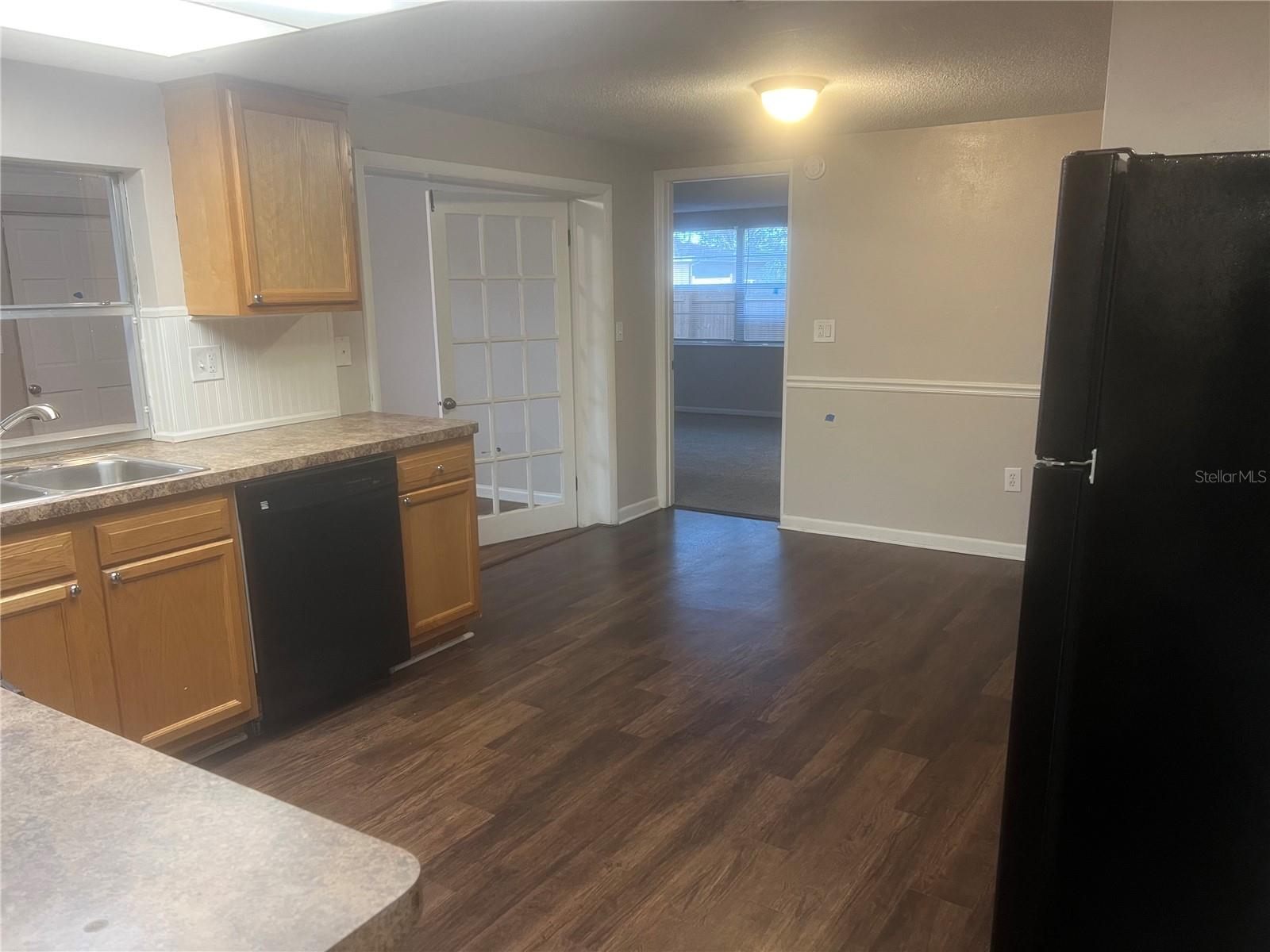 MAGNOLIA VALLEY NO 3 PB 9 PGS - Residential