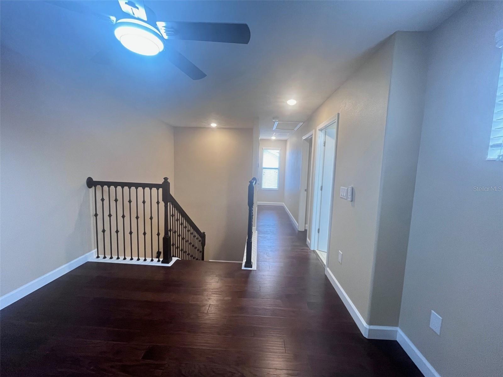 SIGNATURE LAKES PH 3B-4, 3B-5 & - Residential Lease