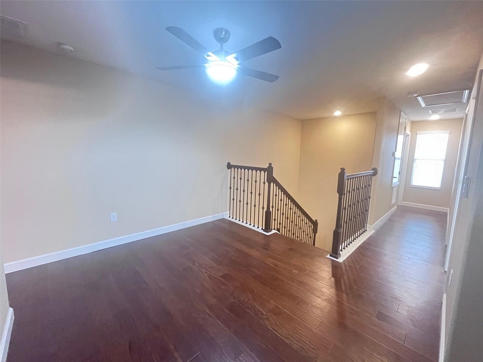 SIGNATURE LAKES PH 3B-4, 3B-5 & - Residential Lease