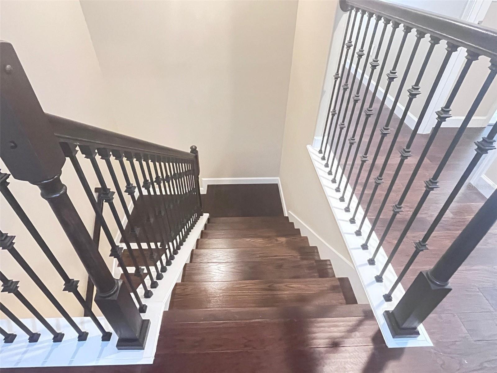 SIGNATURE LAKES PH 3B-4, 3B-5 & - Residential Lease