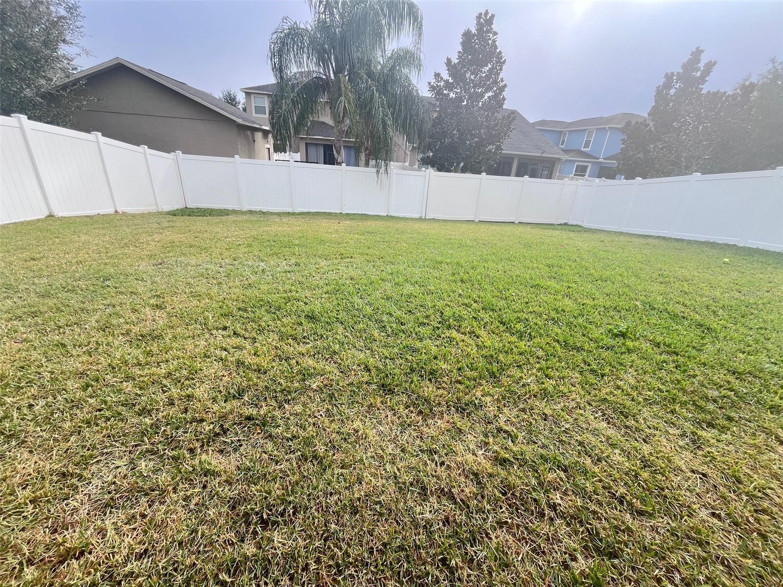 SIGNATURE LAKES PH 3B-4, 3B-5 & - Residential Lease