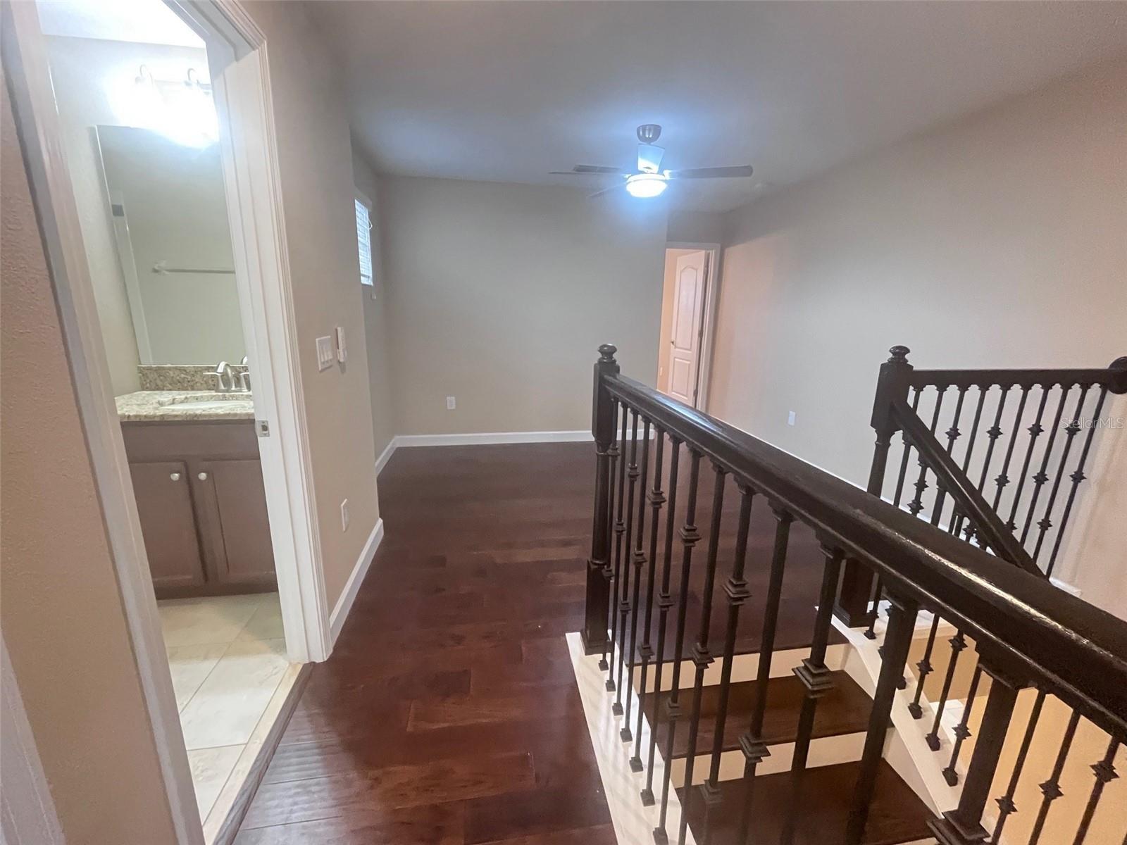 SIGNATURE LAKES PH 3B-4, 3B-5 & - Residential Lease