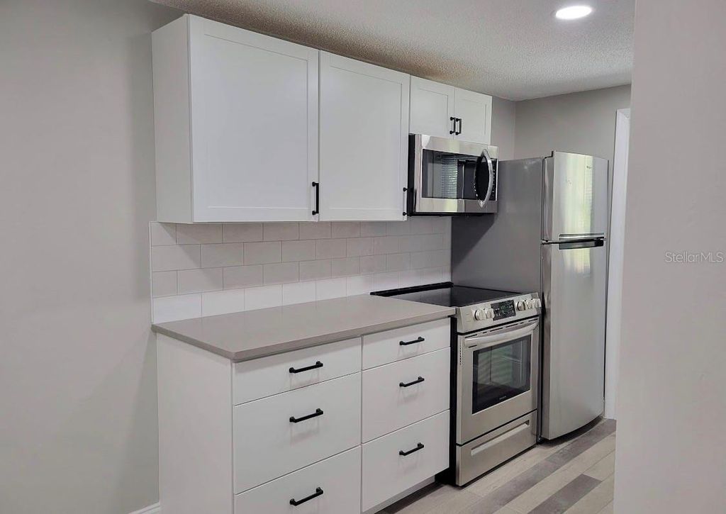 Photo of 13496 W Rena Drive, Largo, FL 33771 (MLS # TB8501309)