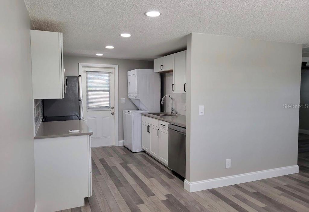 Photo of 13496 W Rena Drive, Largo, FL 33771 (MLS # TB8501309)