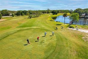 ON TOP OF THE WORLD - Residential