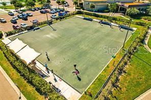 ON TOP OF THE WORLD - Residential