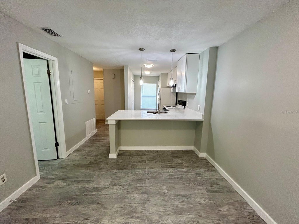 Photo of 932 Andy Street, Orlando, FL 32809 (MLS # O6450940)